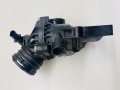 Термостат за MERCEDES Мерцедес W205 AMG C43 3.0 OM276.823 A2762000315 2018, снимка 6