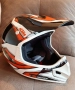 Каска - KTM Powerwear ( RACING PRO ) ! , снимка 1