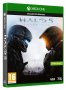 Halo 5 Guardians 100% Uncut Xbox One, снимка 1 - Игри за Xbox - 43196639