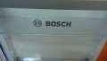 Хладилник за вграждане BOSH, снимка 1 - Хладилници - 34642972