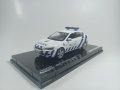 KAST-Models Умален модел на MITSUBISHI LANCER EVO Х Vitesse 1/43, снимка 8