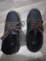 Обувки за Продан, снимка 10