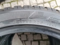 2бр ЗИМНИ гуми DUNLOP SP-WINTER SPORT 3D 265/40/20, снимка 5