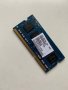✅ RAM 🔝 4GB DDR 3, снимка 2