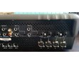 Продавам Digidesign Digi 002 - цифров смесителен интерфейс, снимка 4