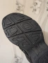 маратонки New Balance 621 номер 49 , снимка 13