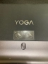 Lenovo YT3-X50M, снимка 5