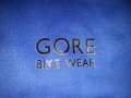 GORE bike Wear windstoper (XXL) елек за колоездене, снимка 2