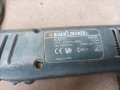 Делта шлайф Black&Decker, снимка 3