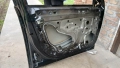 Предна лява врата за PEUGEOT 208 II / Пежо 208 (след 2019г.), снимка 14