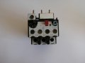 Термични защити за ел.двигатели до 20kW, снимка 5