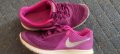 Nike дамски маратонки , снимка 1 - Маратонки - 37378580