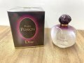Dior Pure Poison EDP 100ml, снимка 1 - Дамски парфюми - 43453254