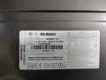 Телевизор LG 60LB650V На части , снимка 6