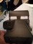 Моментни снимки Polaroid номер 636 close up, снимка 5