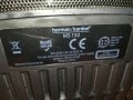 HARMAN/KARDON MS150-ВНОС FRANCE 1511211802, снимка 5