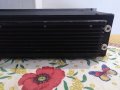 Rodec-power amp, 1572, снимка 8