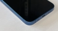 Iphone 13 Mini 128GB battery health 78%, снимка 5