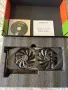 Gigabyte 1660 TI OC, снимка 1