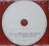 Peter Andre – Revelation (2009, CD), снимка 3