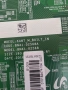 SAMSUNG UE55MU6202K-BN41-02568A-L55S6 FHS BN44-00807A , снимка 5