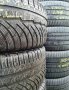 Зимни гуми спорт пакет 255/40/19 и 235/45/19 PIRELLI/ Michelin, снимка 3