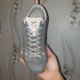 туристически спортни обувки DOLOMITE CINQUANTAQUATTRO CANVAS номер 42- 42,5 , снимка 4