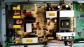 SAMSUNG LE32R71B със счупена матрица , BN96-03057A , BN41-00680C , V320B1-L01-C , VIT70002.00 REV:5, снимка 6
