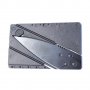 CardSharp Кредитна карта Нож, снимка 6