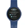 Часовник MyKronoz ZeRound 3 Lite, Водоустойчивост IP67, Optical HR, Blue Marine - 24 месе, снимка 6