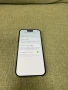 iPhone 14 Pro, 512 GB, Silver, снимка 1