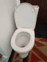 Продавам моноблок тоалетна , снимка 7