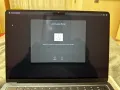 macbook air m3, снимка 8