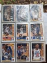 ОГРОМНА УНИКАЛНА КОЛЕКЦИЯ БАСКЕТБОЛНИ КАРТИЧКИ, снимка 3