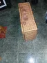 Стол от ратан, снимка 10