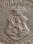 МОНЕТА 10 стотинки 1913г. СЪЕДИНЕНИЕТО ПРАВИ СИЛАТА ЦАРСТВО БЪЛГАРИЯ 35732, снимка 9