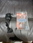 Play Station Portable (PSP), снимка 2
