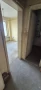 Продавам двустаен тухлен апартамент, Видин, снимка 4