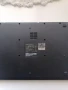 Лаптоп Acer Extensa 2508 - за ремонт, снимка 6