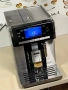 Кафемашина кафе автомат delonghı Primadona exclusive с гаранция, снимка 7