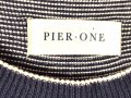 Pier One sweater M, снимка 4
