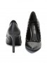 Дамски обувки Marco Tozzi, снимка 1 - Дамски обувки на ток - 32828932