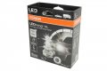 H4 OSRAM LED СИСТЕМА 12/24V Ledriving HLT, снимка 6