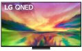 Samsung Neo QLED 65QN900B, снимка 8