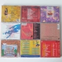 CD дискове Dance, снимка 2