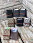 портмонета christian dior gucci louis vuitton MCM , снимка 6
