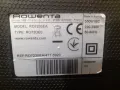 Тяло Rowenta ro7230EA работещо без проблем, снимка 5