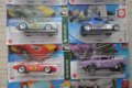 Оригинални колички Hot Wheels, снимка 6