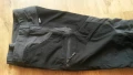 HAGLOFS Climatic Trouser размер M панталон със здрава материя - 1346, снимка 10