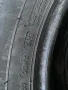 Летни гуми за джип SUV BFGoodrich Urban Terrain 245/70R16, снимка 3
